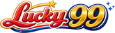 Lucky 99